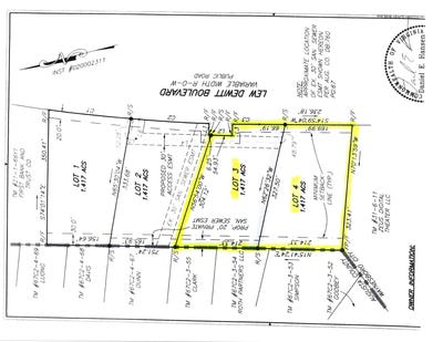/international/us/lew-dewitt-blvd-lot-z3-z4-waynesboro-oh-110109563436/