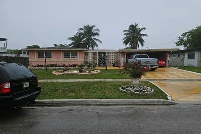 /international/us/6278-lakeshore-drive-other-florida-fl-110120132504/