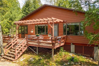 /international/us/5399-pine-island-n-tower-mn-110108470902/