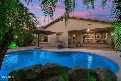 /international/us/4524-s-stockade-court-gilbert-az-110120130420/