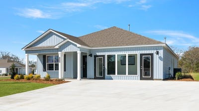 /international/us/111-aubrey-ave-headland-al-110101098406/
