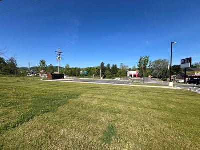 /international/us/1289-s-main-street-mansfield-pa-110108549466/