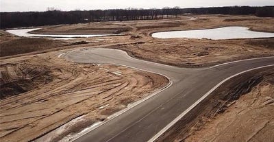 /international/us/16028-jewel-street-ne-ham-lake-mn-110106152381/