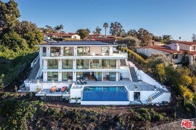 /international/us/1565-via-leon-palos-verdes-estates-ca-110106010186/