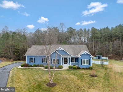 /international/us/22617-ramble-road-lewes-de-110105855537/