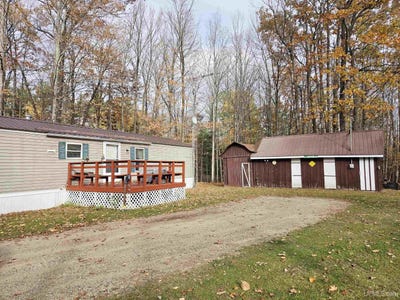 /international/us/n19012-3-mile-road-dunbar-t-wi-wi-110120550297/
