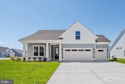 /international/us/24457-robert-andrew-drive-millsboro-de-110108267030/