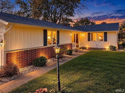 /international/us/102-riverview-road-warren-in-110120537063/