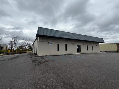 /international/us/1950-wise-dr-dothan-al-110107278020/