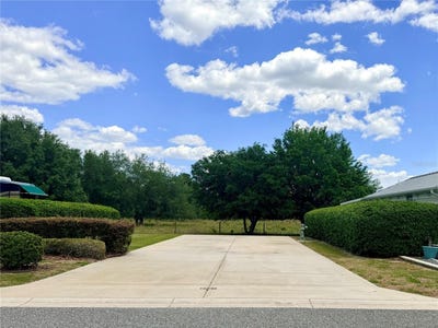 /international/us/9589-se-49th-terrace-webster-fl-110107827311/