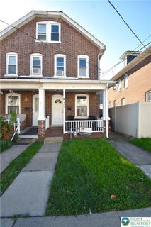 /international/us/470-w-berwick-street-easton-pa-110120509073/