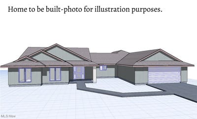 /international/us/9129-riverwood-drive-north-ridgeville-oh-110099980370/