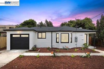 /international/us/1268-136th-ave-san-leandro-ca-110107258714/