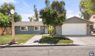 /international/us/2036-fairway-dr-holtville-ca-110109003787/