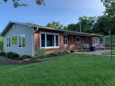 /international/us/24461-scenic-valley-drive-cassville-mo-110108024233/