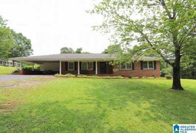 /international/us/1215-ponderosa-drive-talladega-al-110100050398/?lang=zh-tw