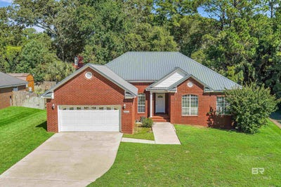 /international/us/7071-wedgewood-court-daphne-al-110108571315/