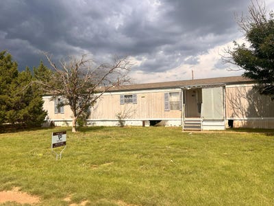/international/us/1408-hastey-dr-plainview-tx-110100925828/