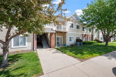 /international/us/10325-essex-drive-johnston-ia-110108876156/