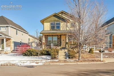 /international/us/1172-s-coolidge-circle-aurora-co-110108503773/