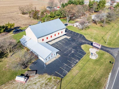 /international/us/8724-us-highway-68-n-west-liberty-oh-110106309123/