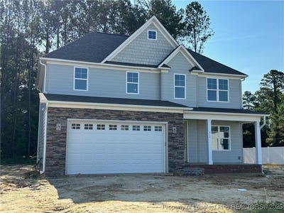 /international/us/312-baymeadow-bend-lumberton-nc-110100396781/