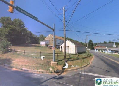 /international/us/4830-huckleberry-road-south-whitehall-twp-pa-110106275075/