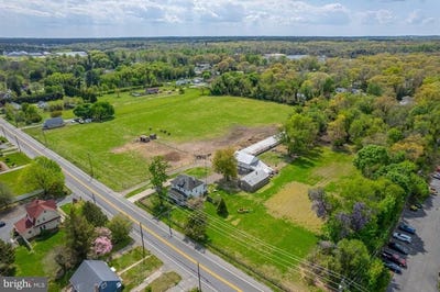 /international/us/81-old-deerfield-pike-bridgeton-nj-110107390304/