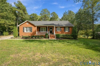 /international/us/4910-n-warriner-rd-charles-city-va-110120554411/