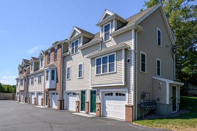 /international/us/1148-bedford-st-abington-ma-110107750738/