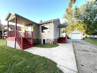 /international/us/345-5th-street-sw-plainview-mn-110100916874/?lang=zh-cn