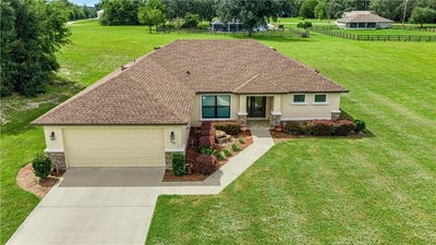 /international/us/3206-n-annapolis-avenue-hernando-fl-110120527353/