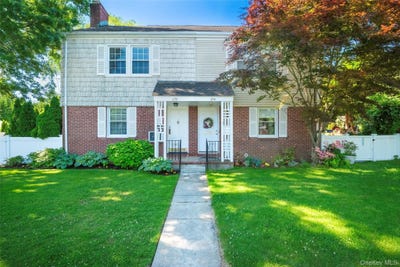 /international/us/172-hillside-avenue-manhasset-ny-110108542296/