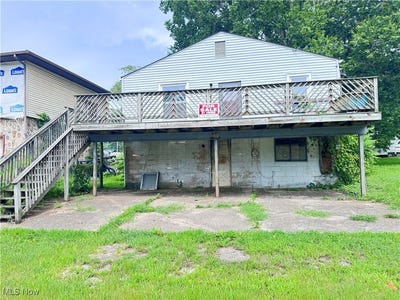 /international/us/505-charles-street-marietta-oh-110101263748/