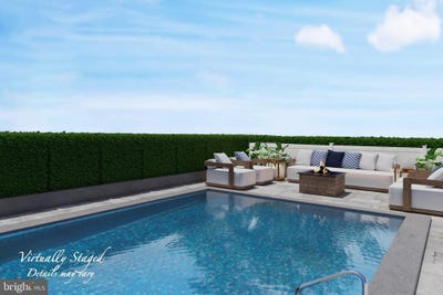 /international/us/4002-ocean-long-beach-township-nj-110100653265/?lang=zh-cn