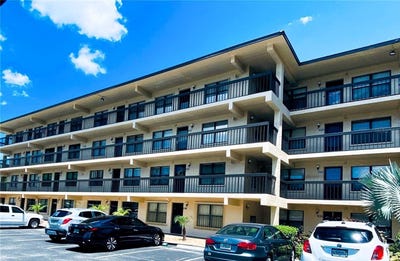 /international/us/515-30th-ave-w-bradenton-fl-110100724979/