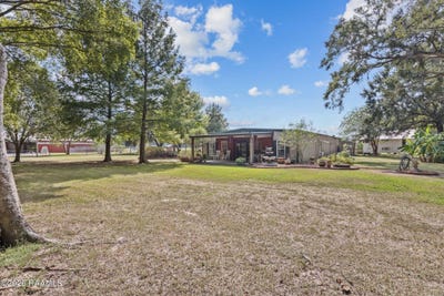 /international/us/2527-charles-burr-lane-opelousas-la-110120453266/