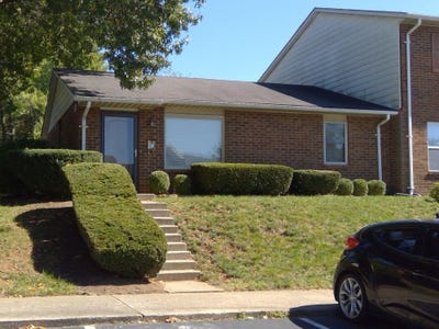 /international/us/3500-warwick-drive-lexington-ky-110100268113/