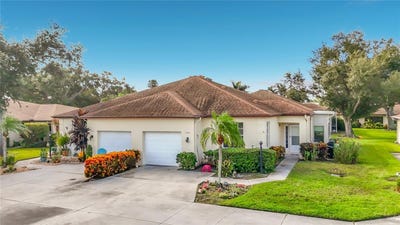 /international/us/3308-60th-avenue-w-bradenton-fl-110110368996/