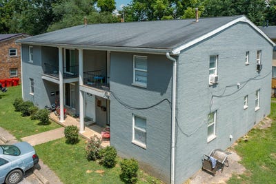 /international/us/510-east-pike-street-cynthiana-ky-110101143929/?lang=zh-tw