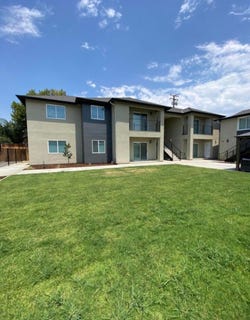 /international/us/278-n-palm-street-woodlake-ca-110094107554/?lang=zh-tw