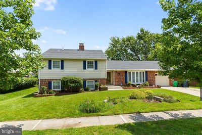 /international/us/112-weymouth-street-upper-marlboro-md-110101199196/