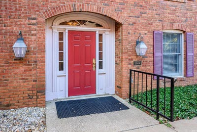 /international/us/2604-f-e-2nd-street-bloomington-in-110120466583/