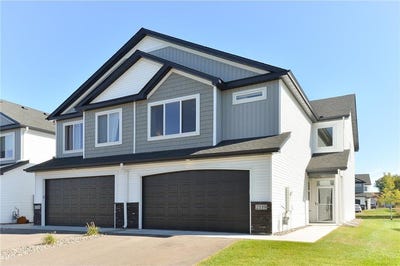 /international/us/2119-cleveland-lane-s-cambridge-mn-110098589192/