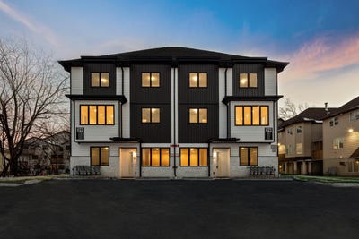 /international/us/29-calvert-drive-monsey-ny-110097668341/