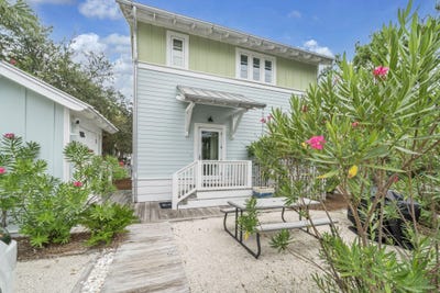 /international/us/209-gulfcrest-lane-panama-city-beach-fl-110101508763/?lang=zh-tw