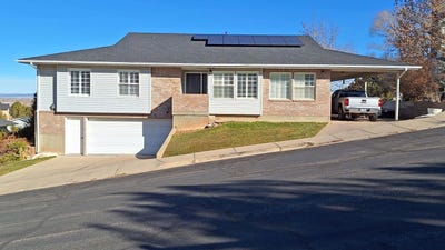 /international/us/2395-w-beacon-cir-cedar-city-ut-110104162100/
