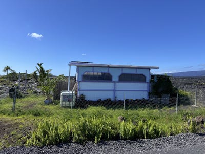 /international/us/12-5419-ala-lokelani-pahoa-hi-110104872131/