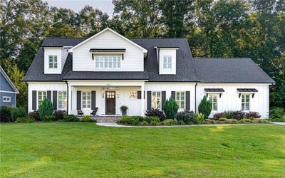 /international/us/511-lissara-lodge-drive-lewisville-nc-110100812955/?lang=zh-cn