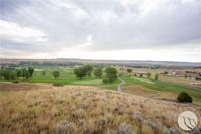 /international/us/6824-earl-ave-lot-2-huntley-mt-110109188349/
